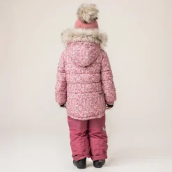 Sale Phoebe Knit Beanie 2-6 Kids Beanies