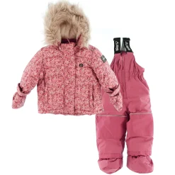 Online Phoebe Snowsuit 12-24m Outerwear|Snowsuits