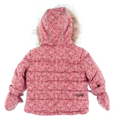 Online Phoebe Snowsuit 12-24m Outerwear|Snowsuits