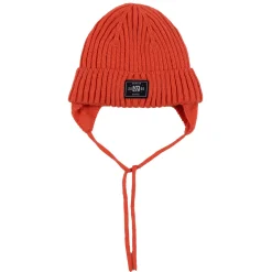 New Phoenix Knit Beanie 2-6 Kids/BOY Beanies