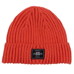 Beanies>Nano Phoenix Knit Beanie 7-14