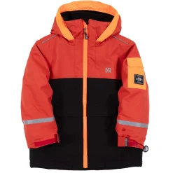 Best Phoenix Performance Snowsuit Kids/BOY Outerwear|Snowsuits