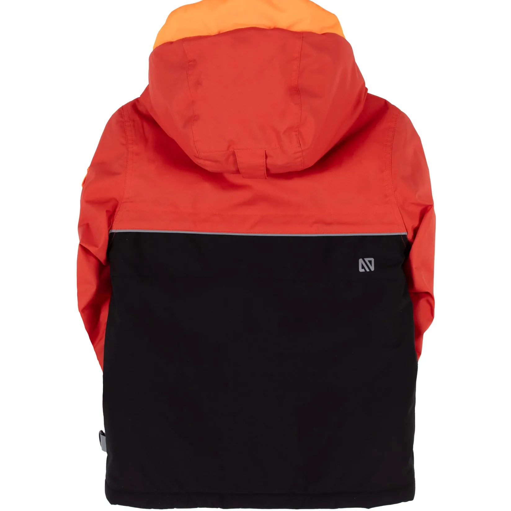 Best Phoenix Performance Snowsuit Kids/BOY Outerwear|Snowsuits