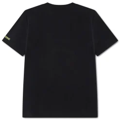 Photo Real Sneaker T-shirt 8-16y Kids/BOY Tops