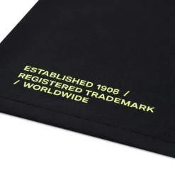 Photo Real Sneaker T-shirt 8-16y Kids/BOY Tops