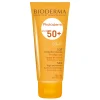 Body & Hair Care|Body & Hair Care>Bioderma Photoderm Sunscreen Milk SPF 50+ 100ml