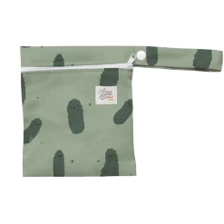 Clearance Pickles Mini Bag Diaper Bags|Diaper Bags