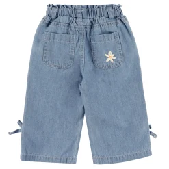 Pants><noscript><img width=