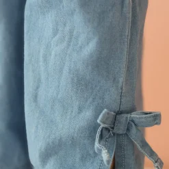 Pants><noscript><img width=