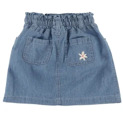 Skirts><noscript><img width=