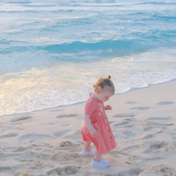 Dresses, Skirts & Outfits><noscript><img width=