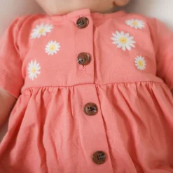 Dresses, Skirts & Outfits><noscript><img width=