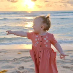 Dresses, Skirts & Outfits><noscript><img width=