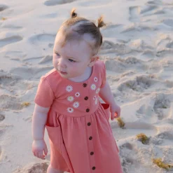 Dresses, Skirts & Outfits><noscript><img width=