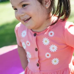 Dresses & Rompers><noscript><img width=