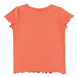 Picnic T-shirt 2-8 Kids Tops