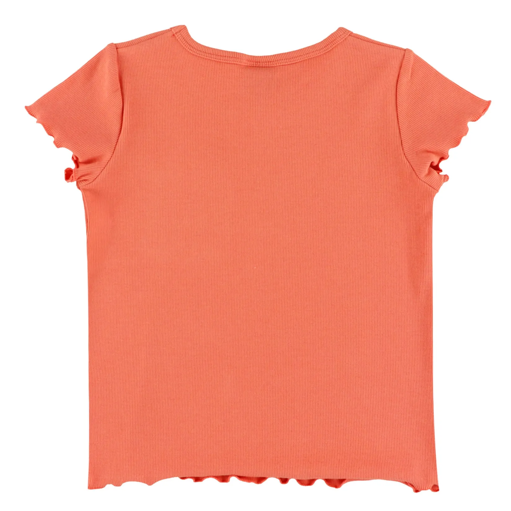 Picnic T-shirt 2-8 Kids Tops