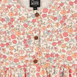 Dresses & Rompers><noscript><img width=