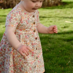 Dresses & Rompers><noscript><img width=