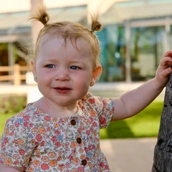 Dresses & Rompers><noscript><img width=