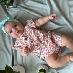 Rompers & Jumpsuits><noscript><img width=