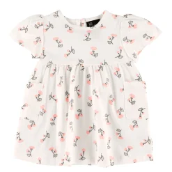 Discount Picnic Dress 3-24m Dresses, Skirts & Outfits