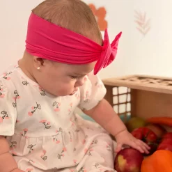 Discount Picnic Dress 3-24m Dresses, Skirts & Outfits