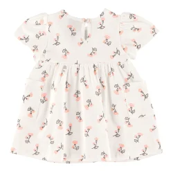 Discount Picnic Dress 3-24m Dresses, Skirts & Outfits