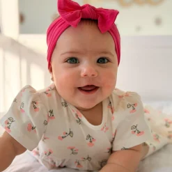 Discount Picnic Dress 3-24m Dresses, Skirts & Outfits