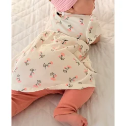 Discount Picnic Dress 3-24m Dresses, Skirts & Outfits