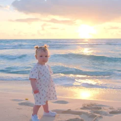 Dresses & Rompers><noscript><img width=