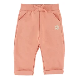 Best Picnic Pants 3-24m Pants