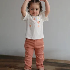 Best Picnic Pants 3-24m Pants