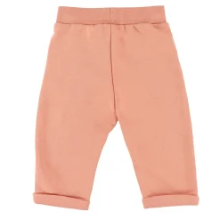 Best Picnic Pants 3-24m Pants