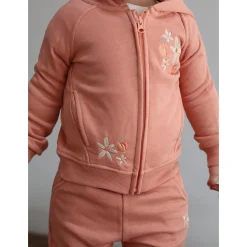 Best Picnic Pants 3-24m Pants