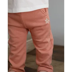 Best Picnic Pants 3-24m Pants