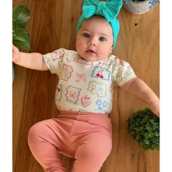 Pants|Tights And Leggings><noscript><img width=