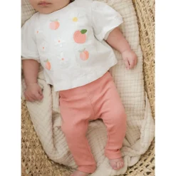 Pants|Tights And Leggings><noscript><img width=