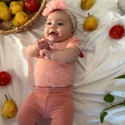 Pants|Tights And Leggings><noscript><img width=