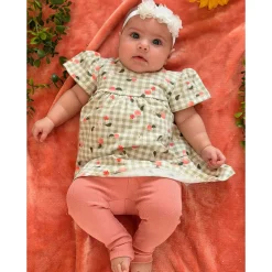 Pants|Tights And Leggings><noscript><img width=