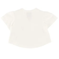 Tops><noscript><img width=