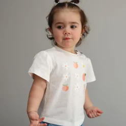 Tops><noscript><img width=