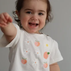 Tops><noscript><img width=