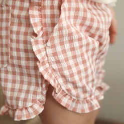 Shorts & Bermuda><noscript><img width=