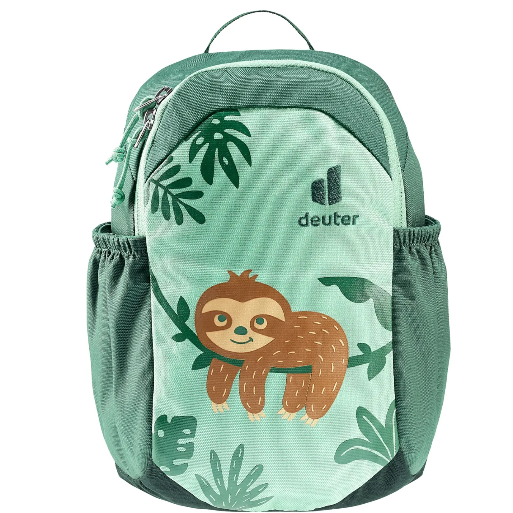 Pico Children’s Backpack 5L - Sloth Kids Backpacks|Outdoors & Travel