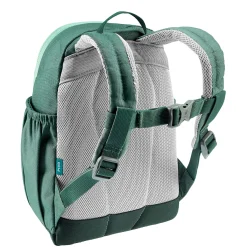 Pico Children’s Backpack 5L - Sloth Kids Backpacks|Outdoors & Travel