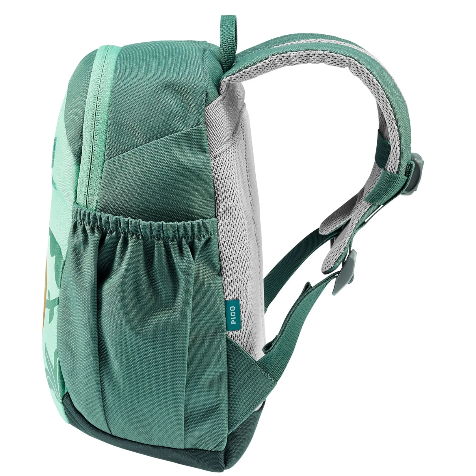 Pico Children’s Backpack 5L - Sloth Kids Backpacks|Outdoors & Travel