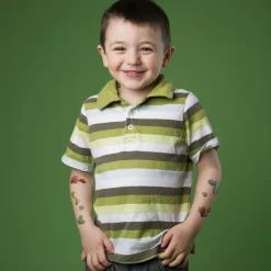 Outlet Pico Tattoos - Dinos Kids Diy & Activities|Temporary Tattoos
