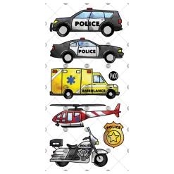 Temporary Tattoos|Diy & Activities><noscript><img width=