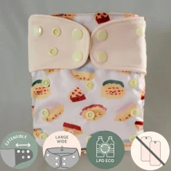 Cloth Diapers|Cloth Diapers><noscript><img width=